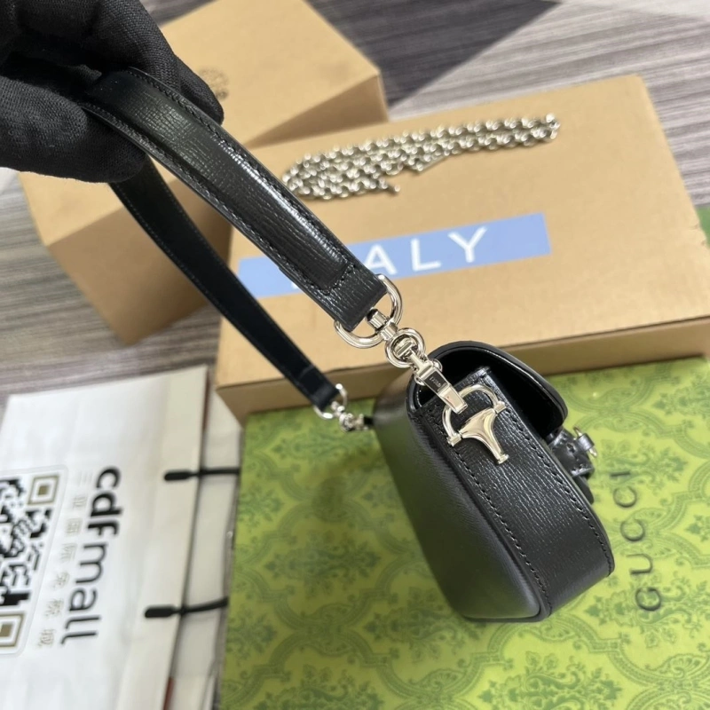 Gvc*1 top handle bags 4360c-1682