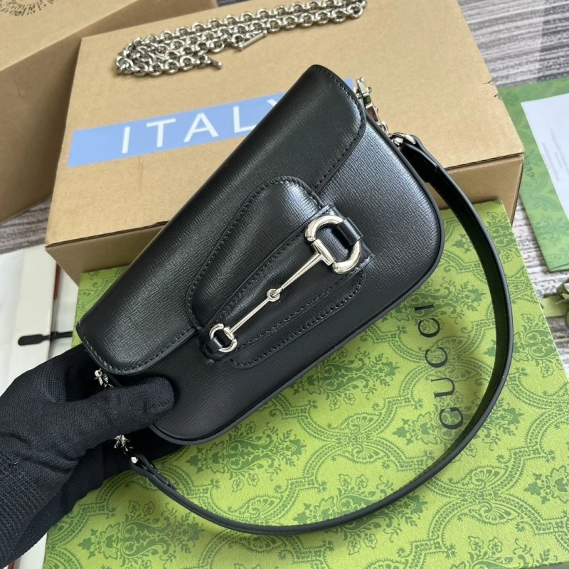 Gvc*1 top handle bags 4360c-1682