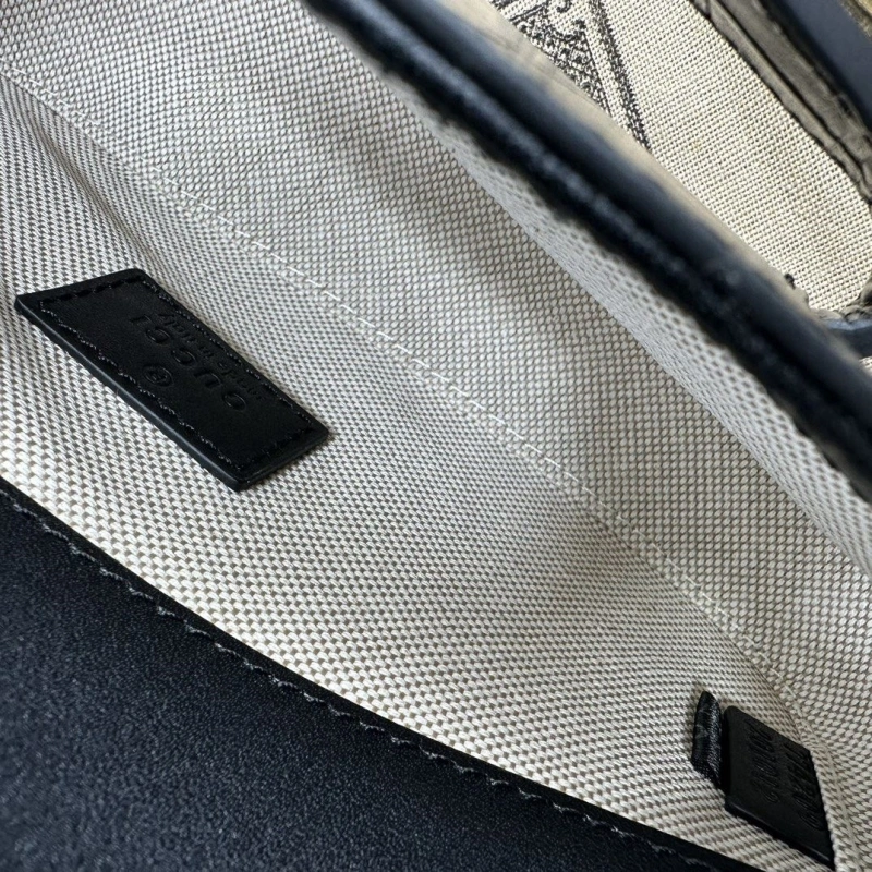 Gvc*1 top handle bags 4360c-1683