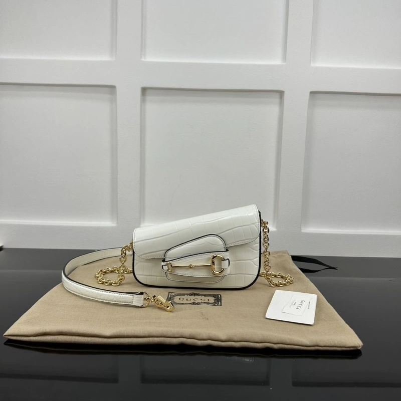 Gvc*1 top handle bags 4360c-1684
