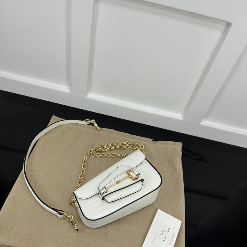 Gvc*1 top handle bags 4360c-1684