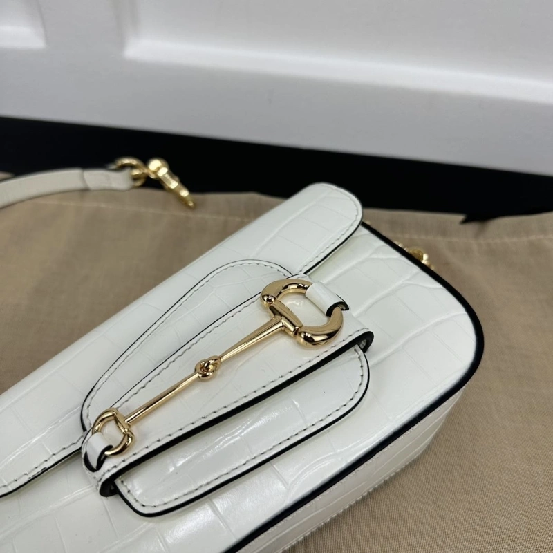 Gvc*1 top handle bags 4360c-1684