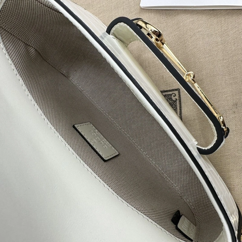 Gvc*1 top handle bags 4360c-1684