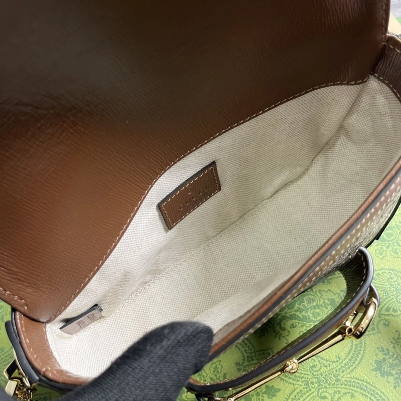 Gvc*1 top handle bags 4360c-1686