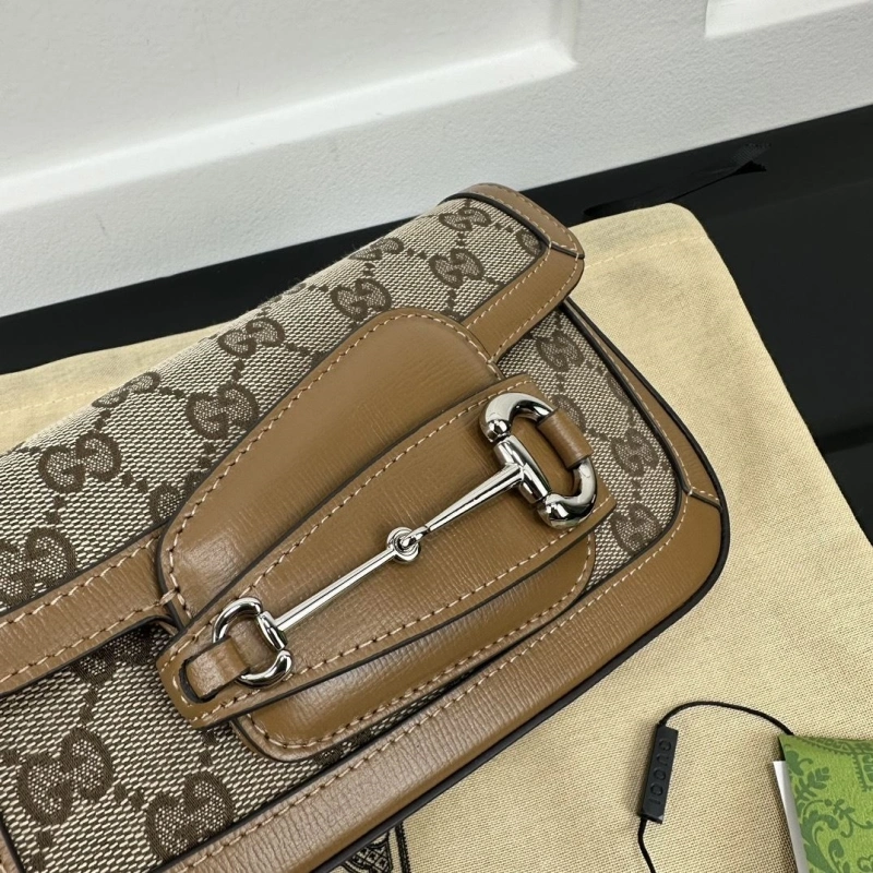 Gvc*1 top handle bags 4360c-1687