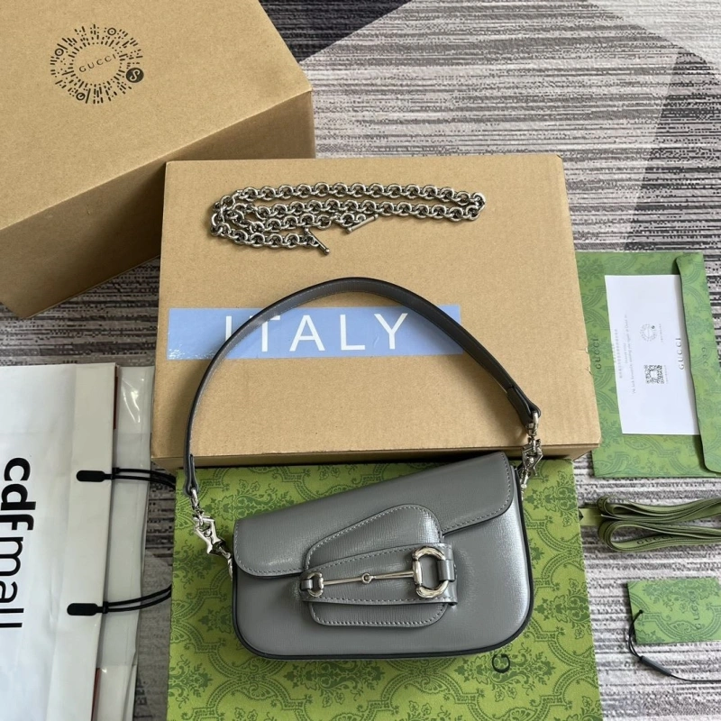 Gvc*1 top handle bags 4360c-1688