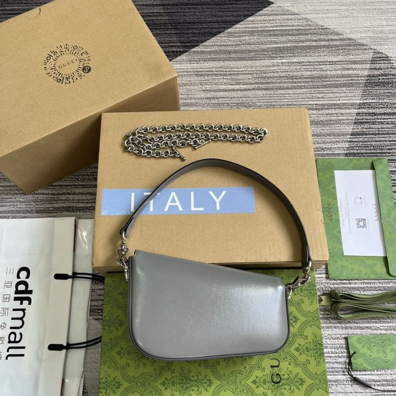 Gvc*1 top handle bags 4360c-1688