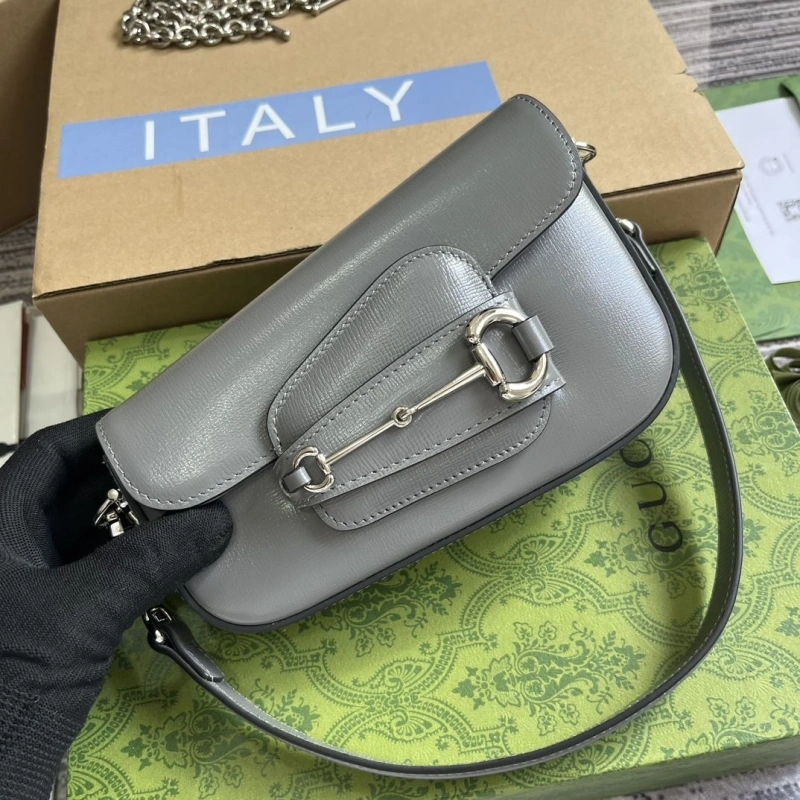 Gvc*1 top handle bags 4360c-1688