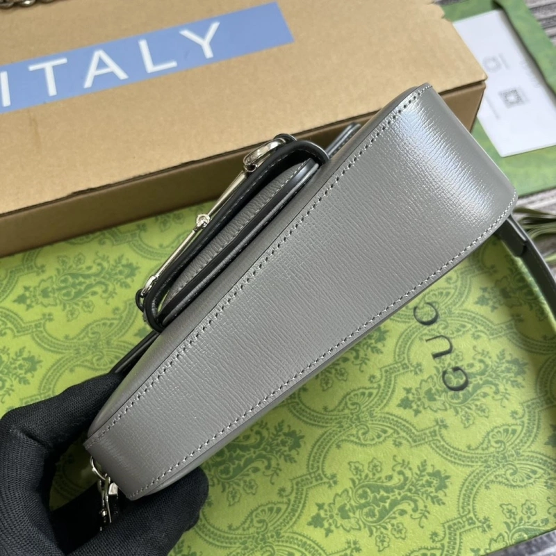Gvc*1 top handle bags 4360c-1688
