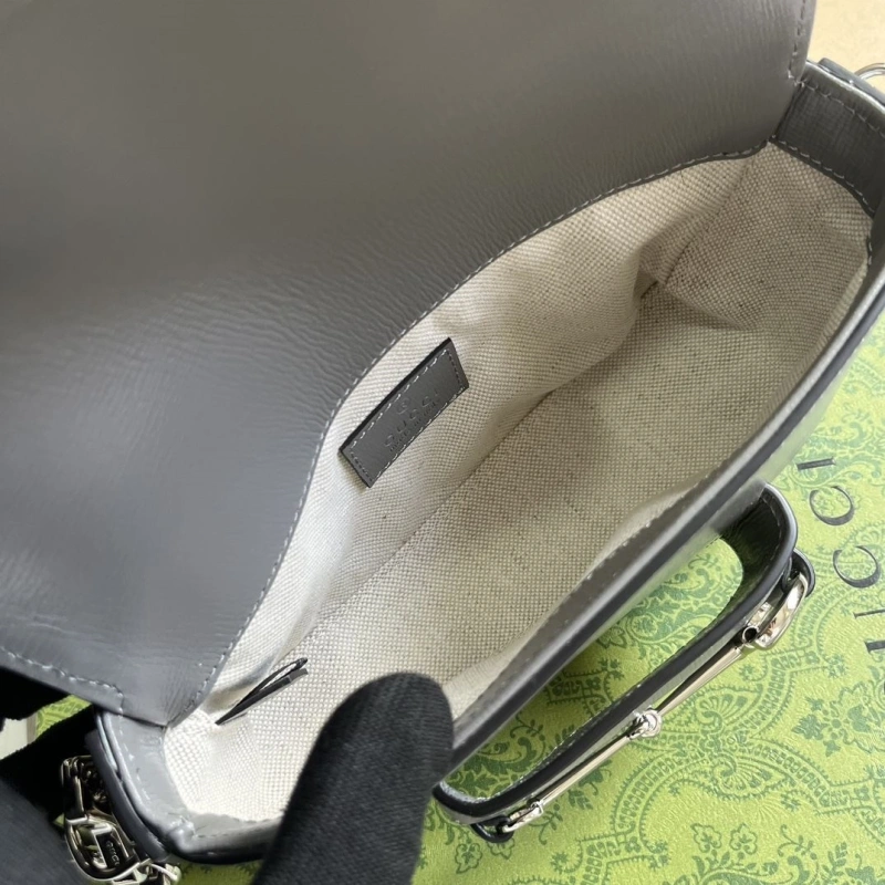 Gvc*1 top handle bags 4360c-1688