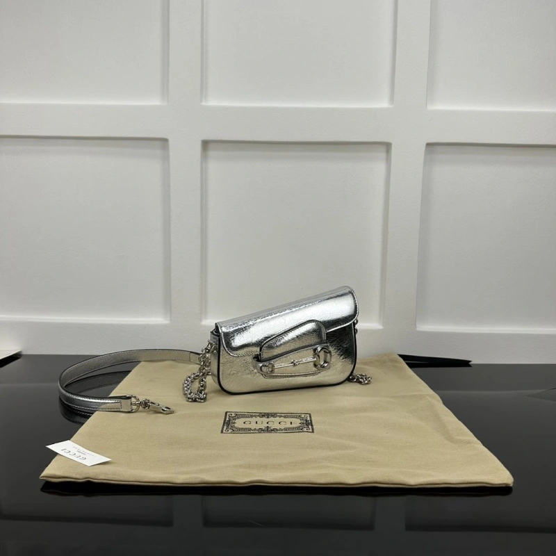 Gvc*1 top handle bags 4360c-1689