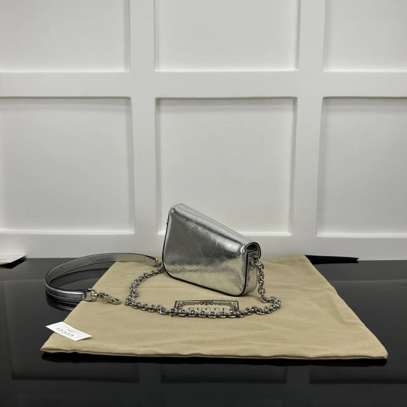 Gvc*1 top handle bags 4360c-1689