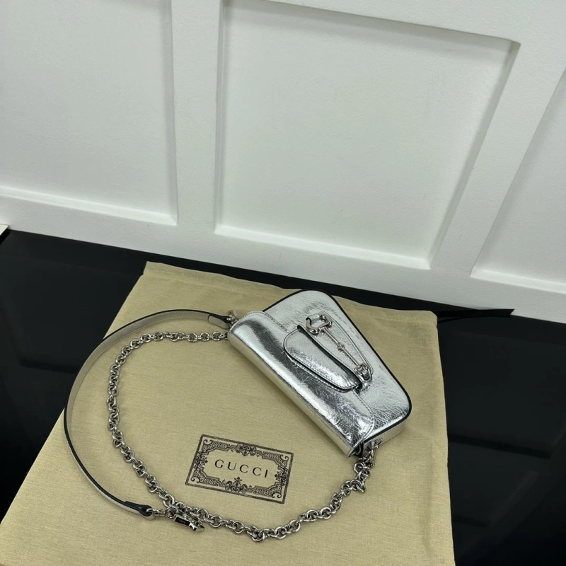 Gvc*1 top handle bags 4360c-1689