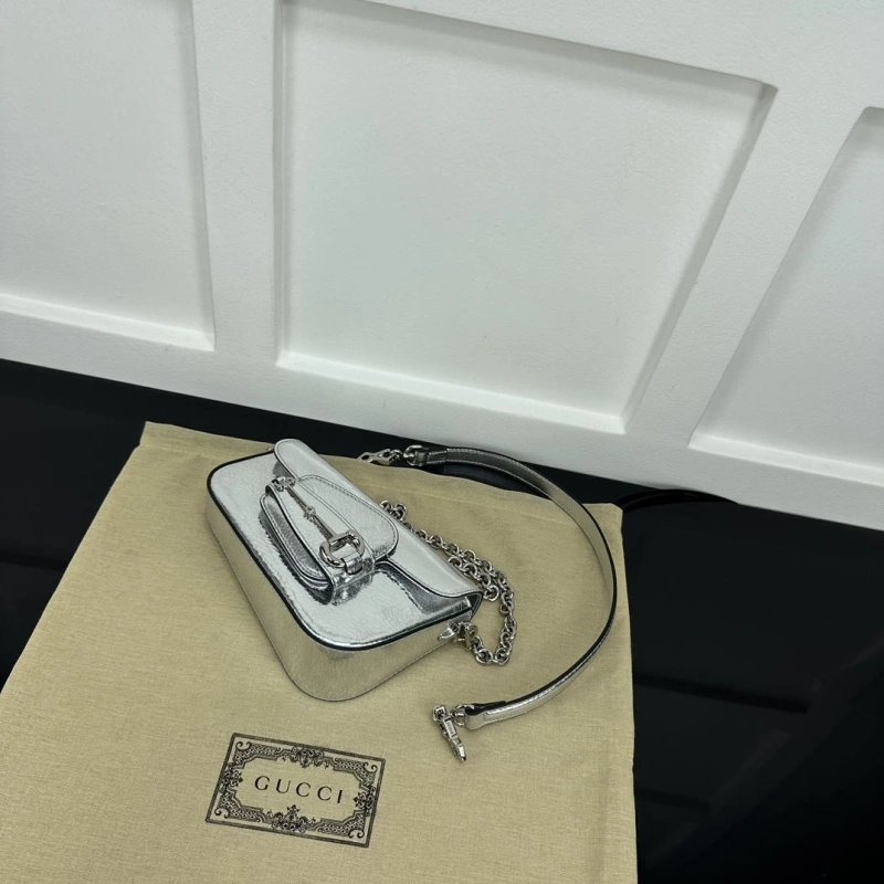 Gvc*1 top handle bags 4360c-1689