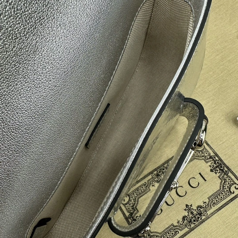 Gvc*1 top handle bags 4360c-1689