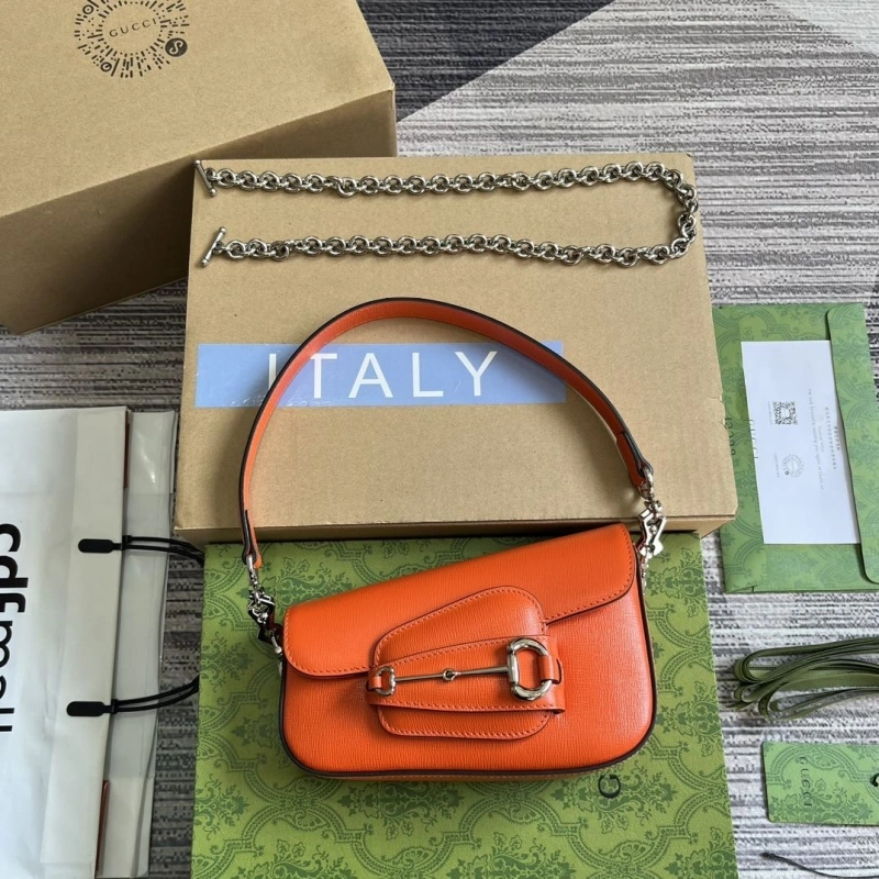 Gvc*1 top handle bags 4360c-1690