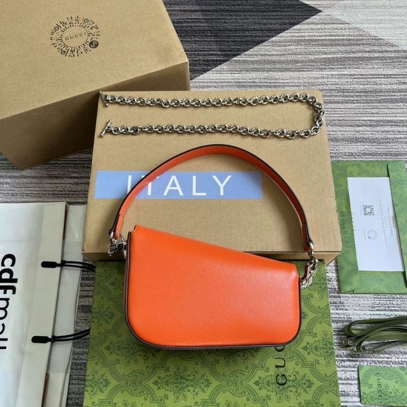 Gvc*1 top handle bags 4360c-1690