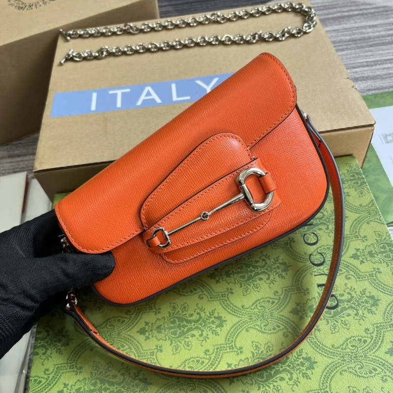 Gvc*1 top handle bags 4360c-1690