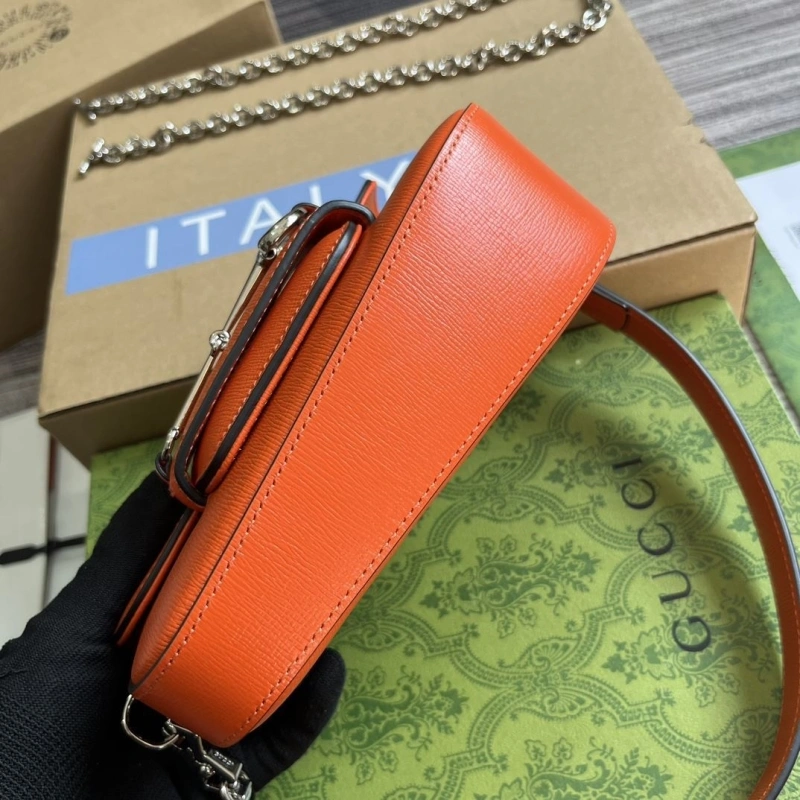 Gvc*1 top handle bags 4360c-1690