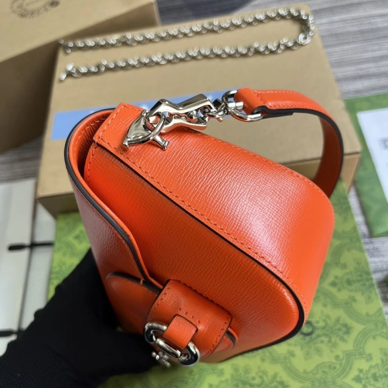 Gvc*1 top handle bags 4360c-1690