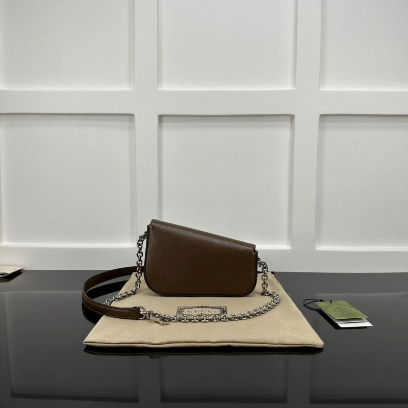 Gvc*1 top handle bags 4360c-1691