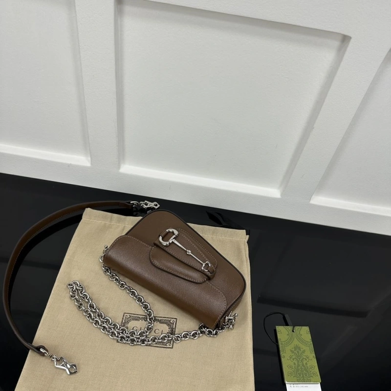 Gvc*1 top handle bags 4360c-1691