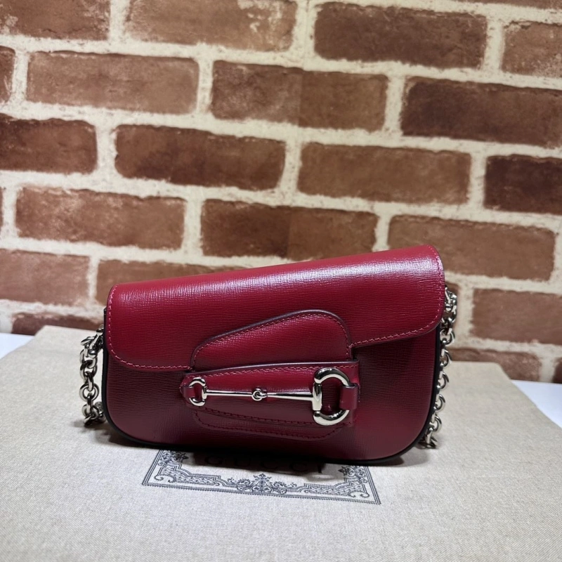 Gvc*1 top handle bags 4360c-1692