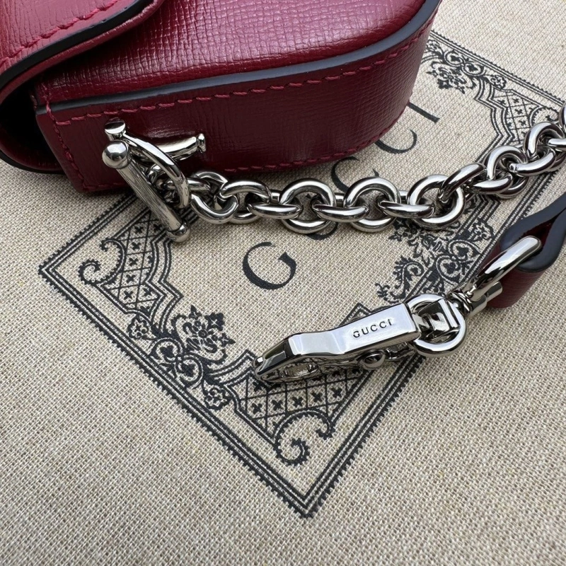 Gvc*1 top handle bags 4360c-1692