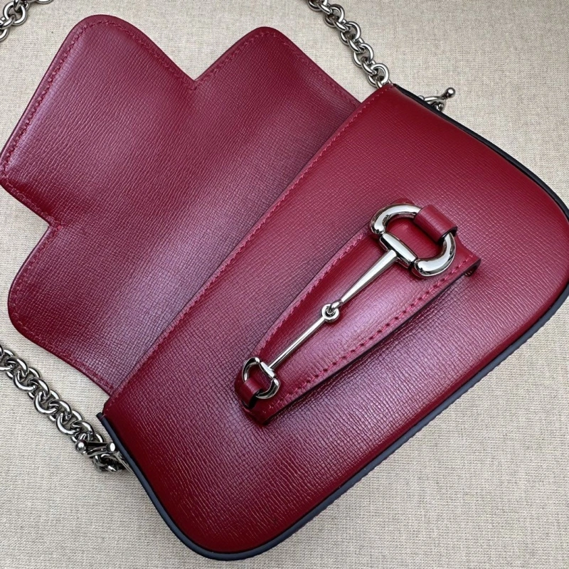 Gvc*1 top handle bags 4360c-1692