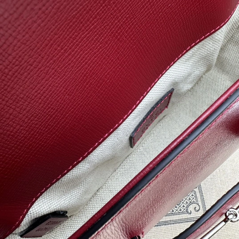 Gvc*1 top handle bags 4360c-1692