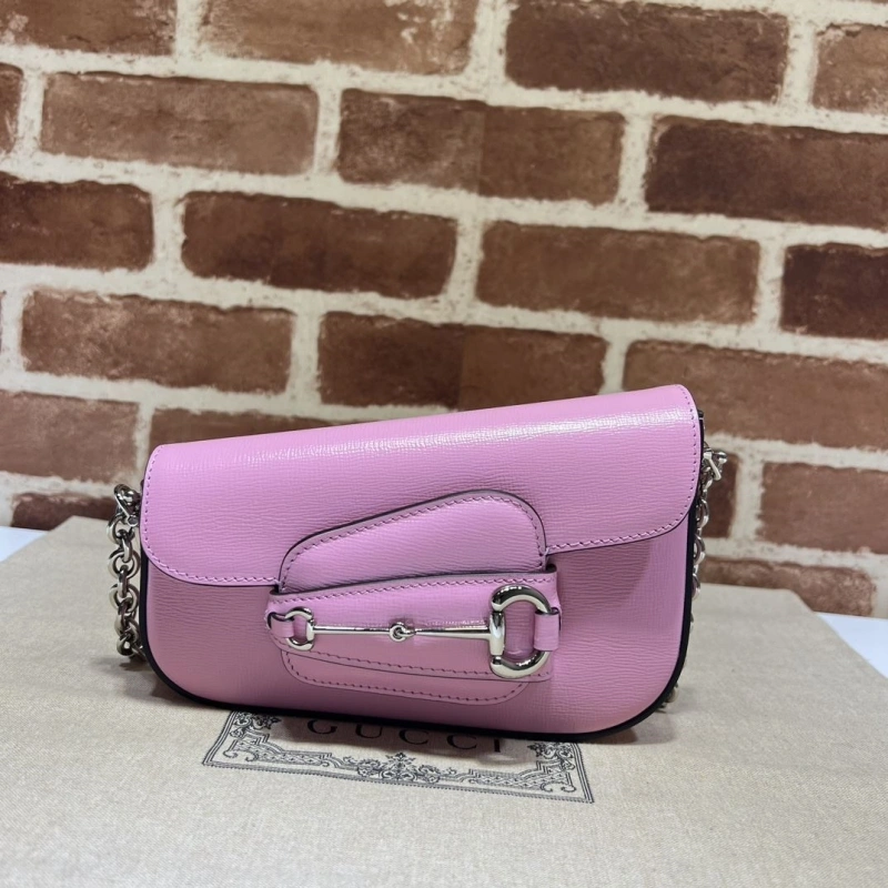 Gvc*1 top handle bags 4360c-1693