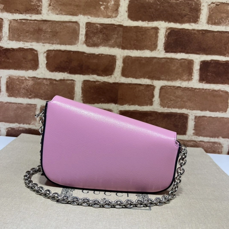 Gvc*1 top handle bags 4360c-1693