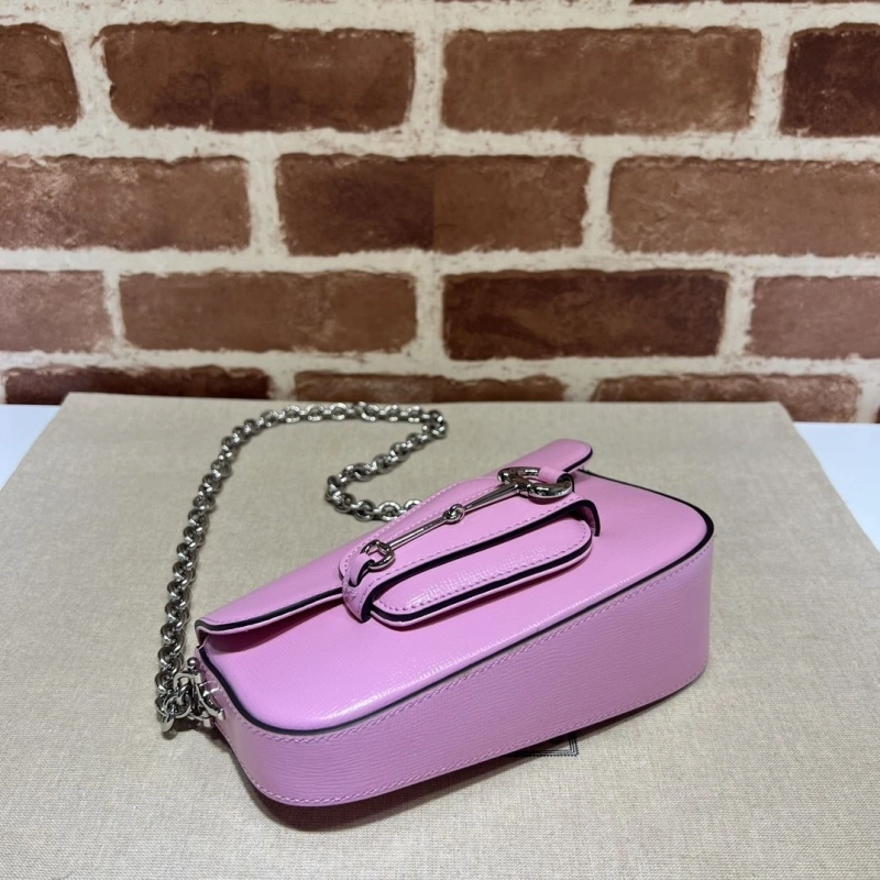 Gvc*1 top handle bags 4360c-1693