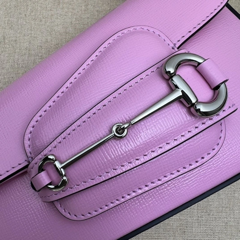 Gvc*1 top handle bags 4360c-1693