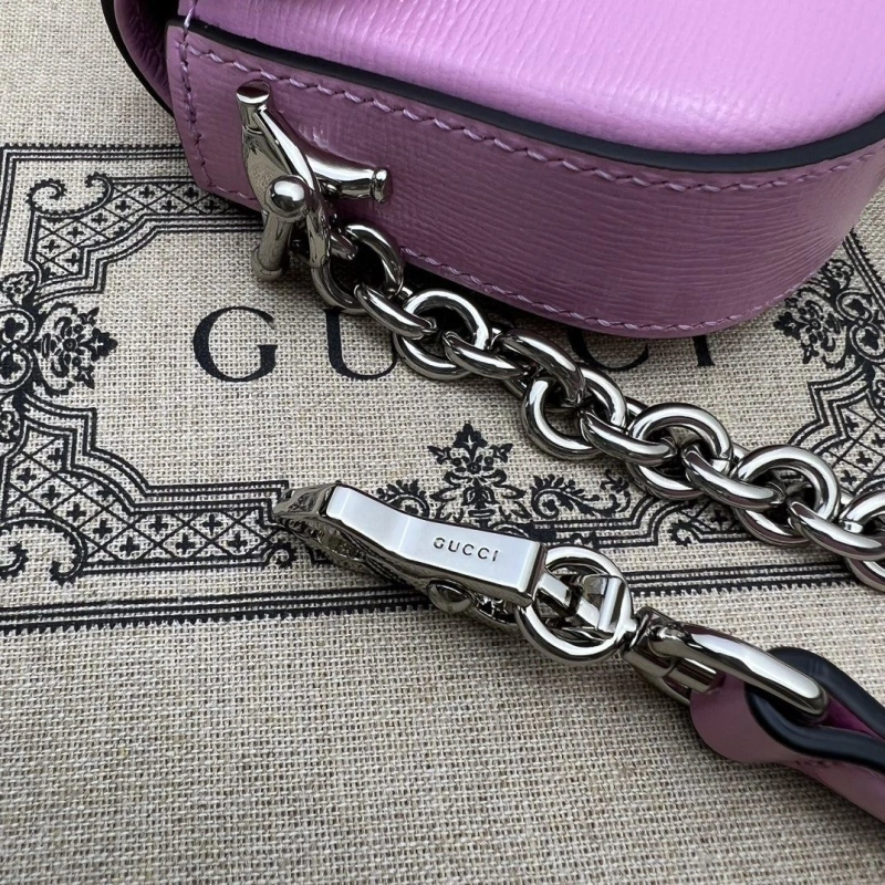 Gvc*1 top handle bags 4360c-1693