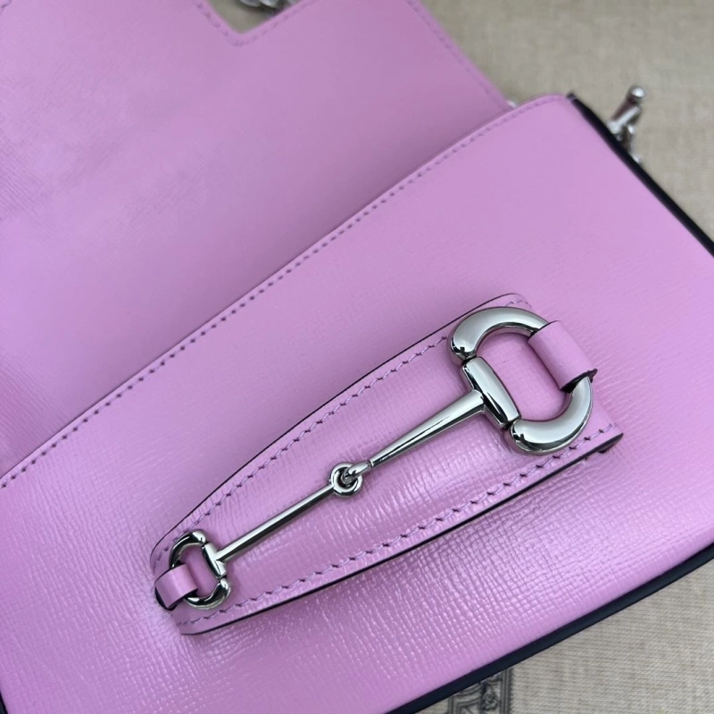 Gvc*1 top handle bags 4360c-1693