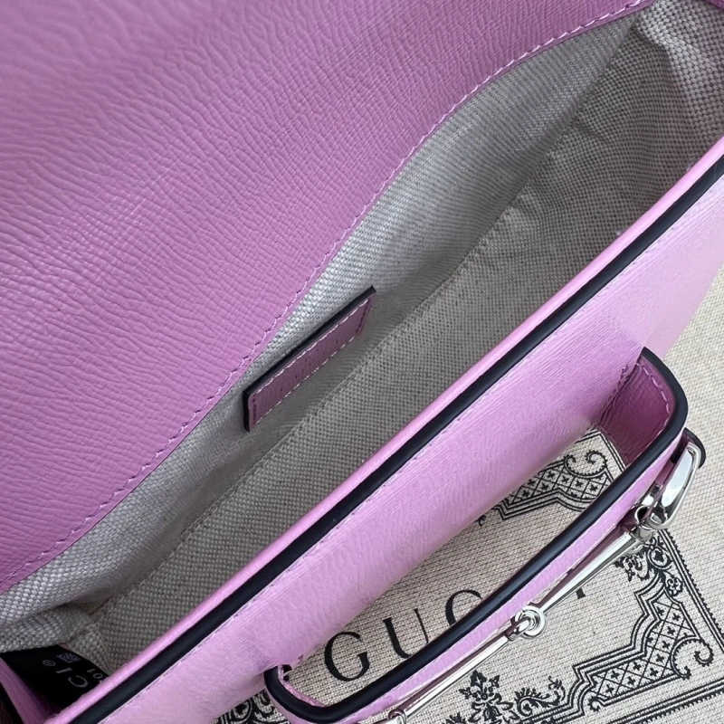 Gvc*1 top handle bags 4360c-1693