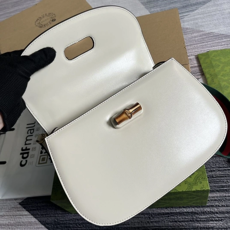 Gvc*1 top handle bags 4360c-1694