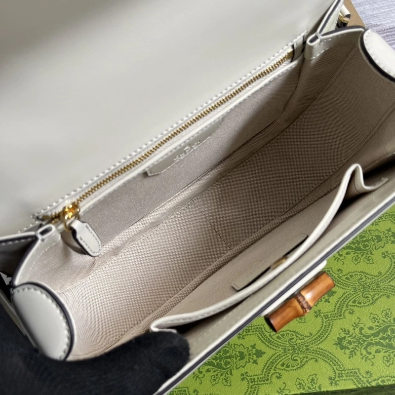 Gvc*1 top handle bags 4360c-1694