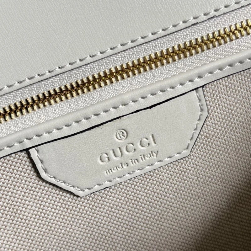 Gvc*1 top handle bags 4360c-1694