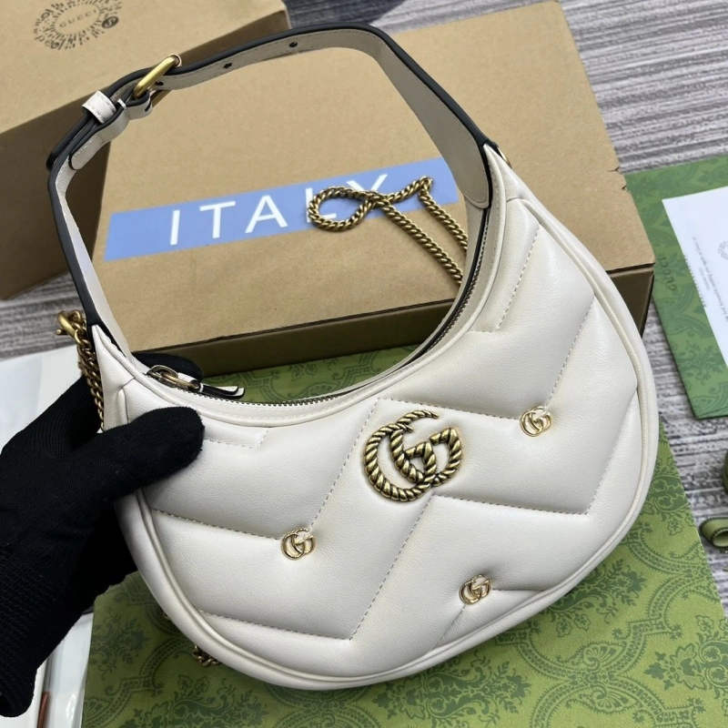 Gvc*1 top handle bags 4360c-1695