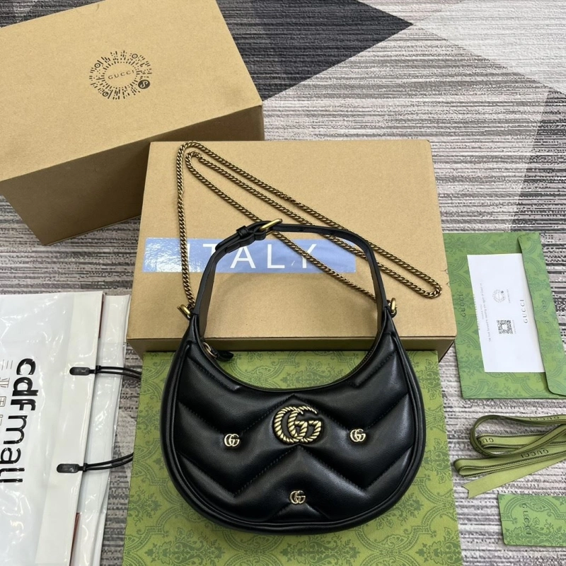 Gvc*1 top handle bags 4360c-1696