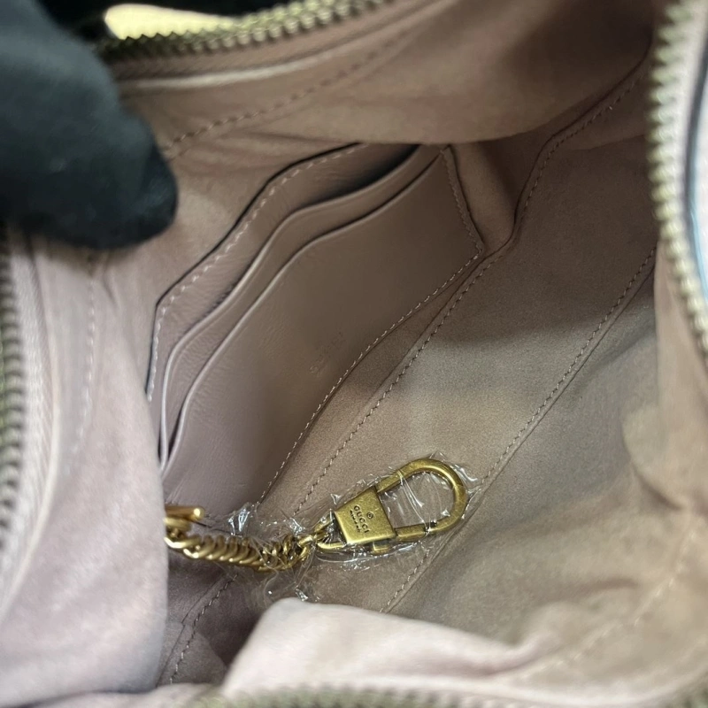 Gvc*1 top handle bags 4360c-1697