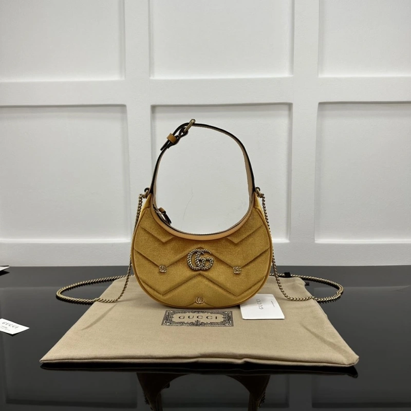 Gvc*1 top handle bags 4360c-1698