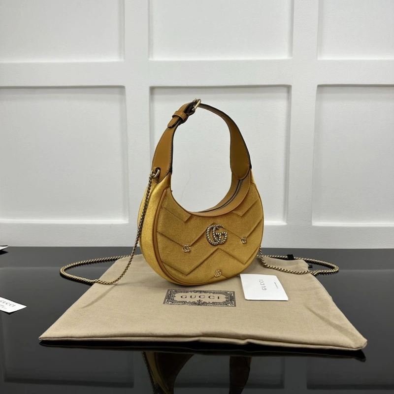 Gvc*1 top handle bags 4360c-1698