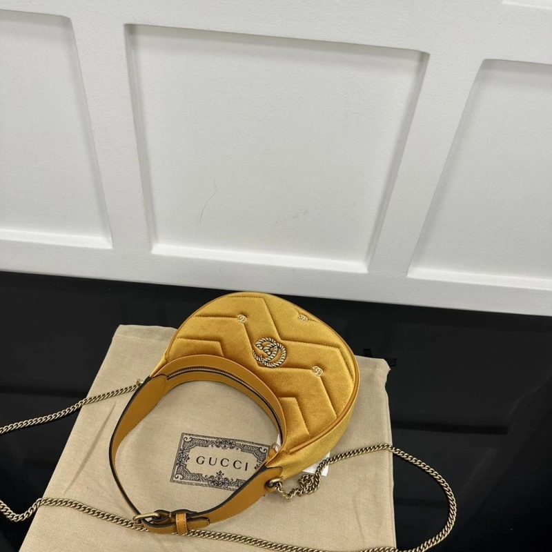 Gvc*1 top handle bags 4360c-1698