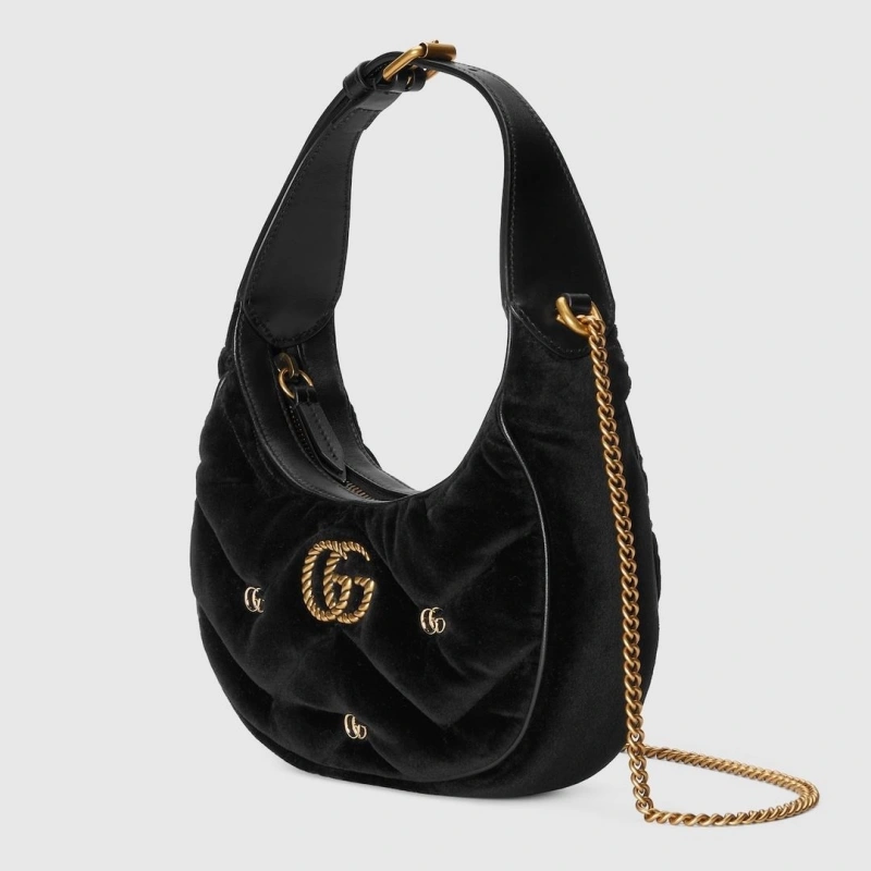 Gvc*1 top handle bags 4360c-1699