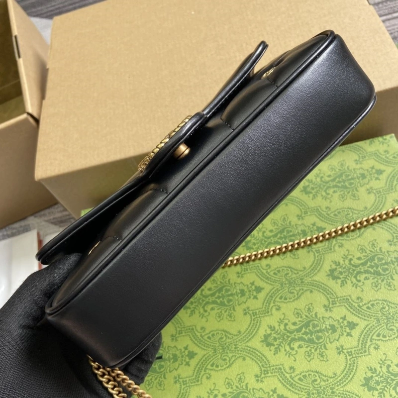 Gvc*1 satchel bags 4360c-1700