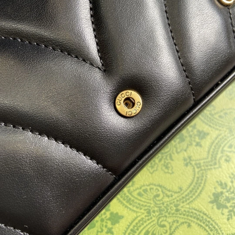 Gvc*1 satchel bags 4360c-1700