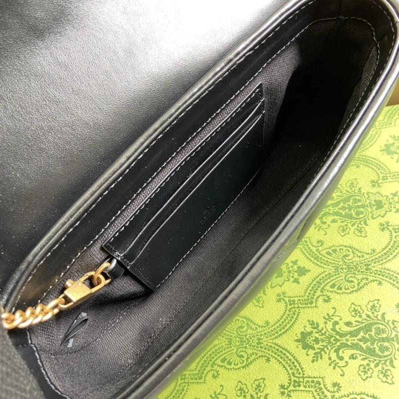 Gvc*1 satchel bags 4360c-1700